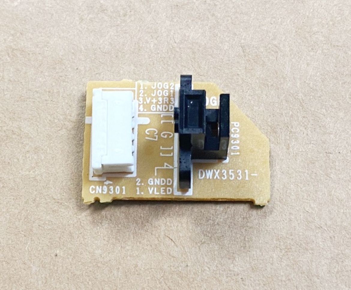 DWX3531.jpg