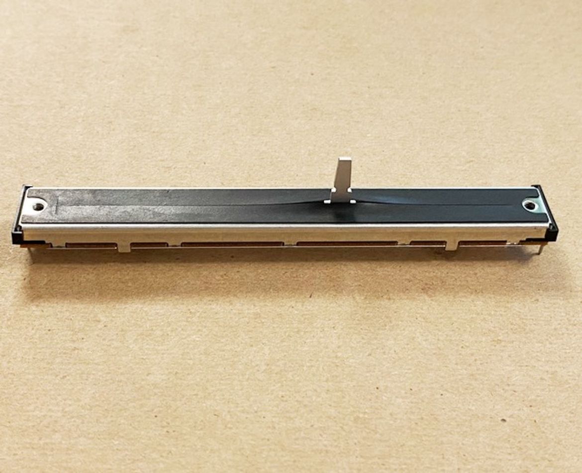 DCV1033.jpg