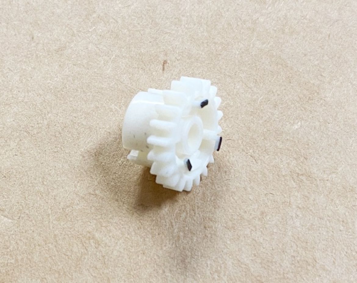 DNK6143.jpg