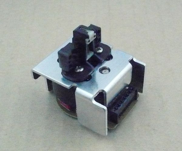 Casio CAS-00092797