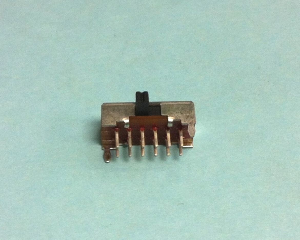 40T45282W01.jpg