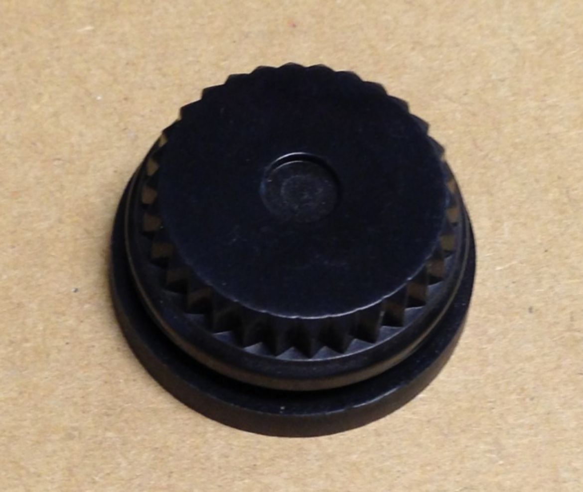 380562500.jpg