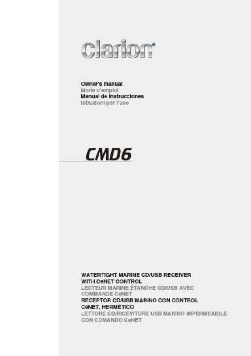 OMCMD6.jpg