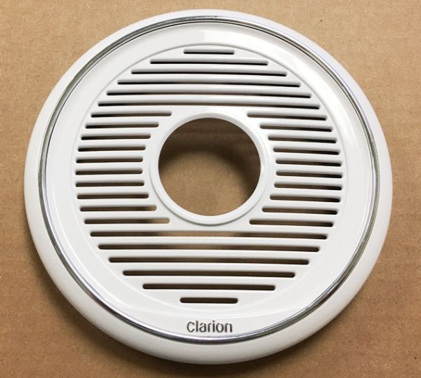 Clarion CLA-CMG1620R-GRILL