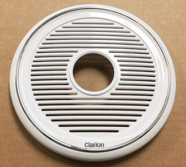 Clarion CLA-CMG1721R-GRILL
