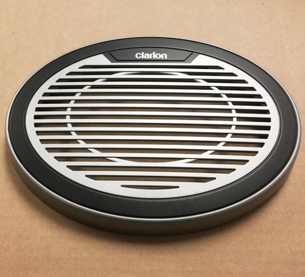 Clarion CLA-CMQ6930R-GRILL