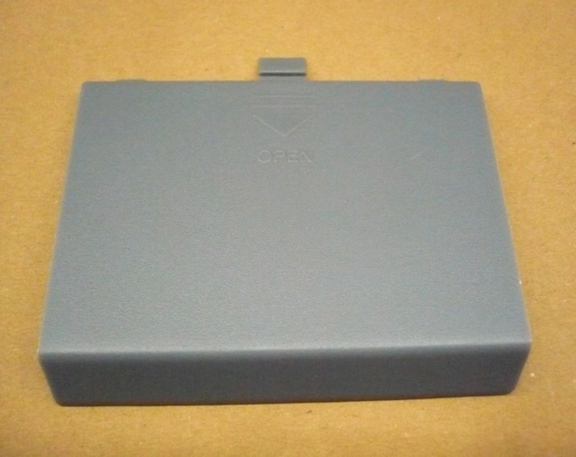 10149194.jpg