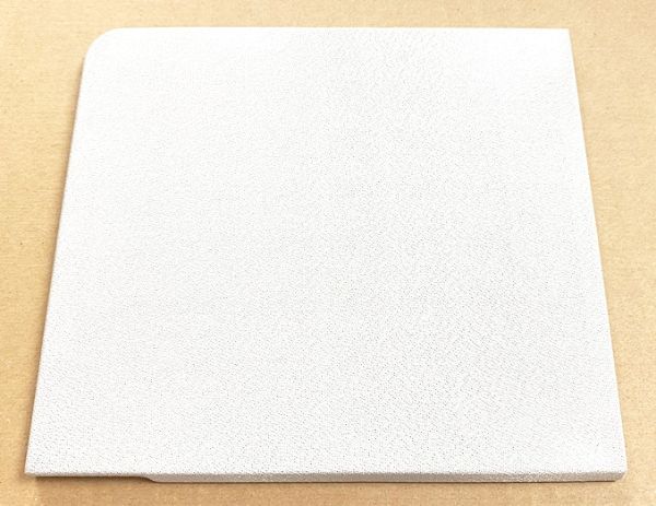 10402648.jpg