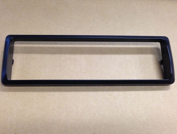 Clarion CLA-121270000499000