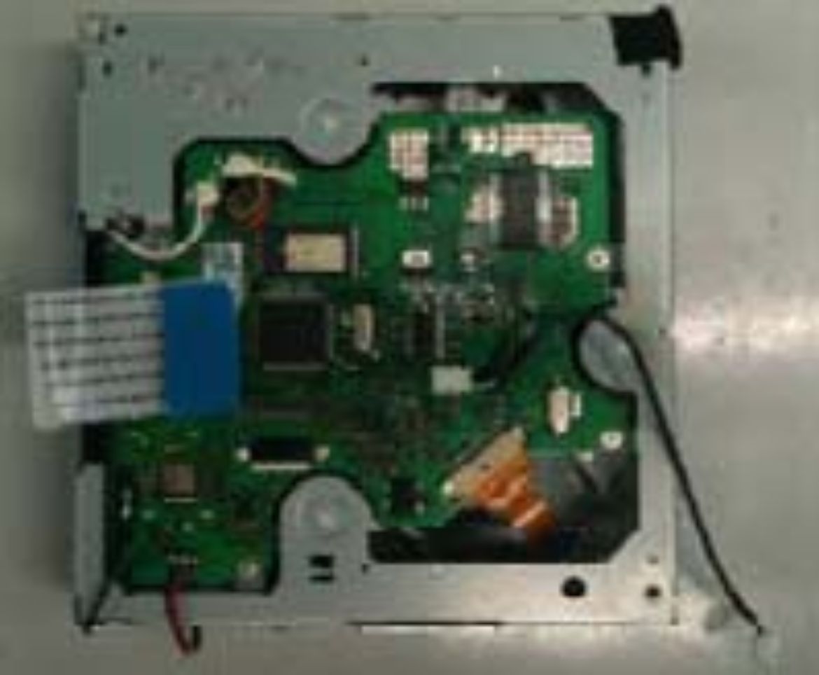 843CMB747SB013.jpg