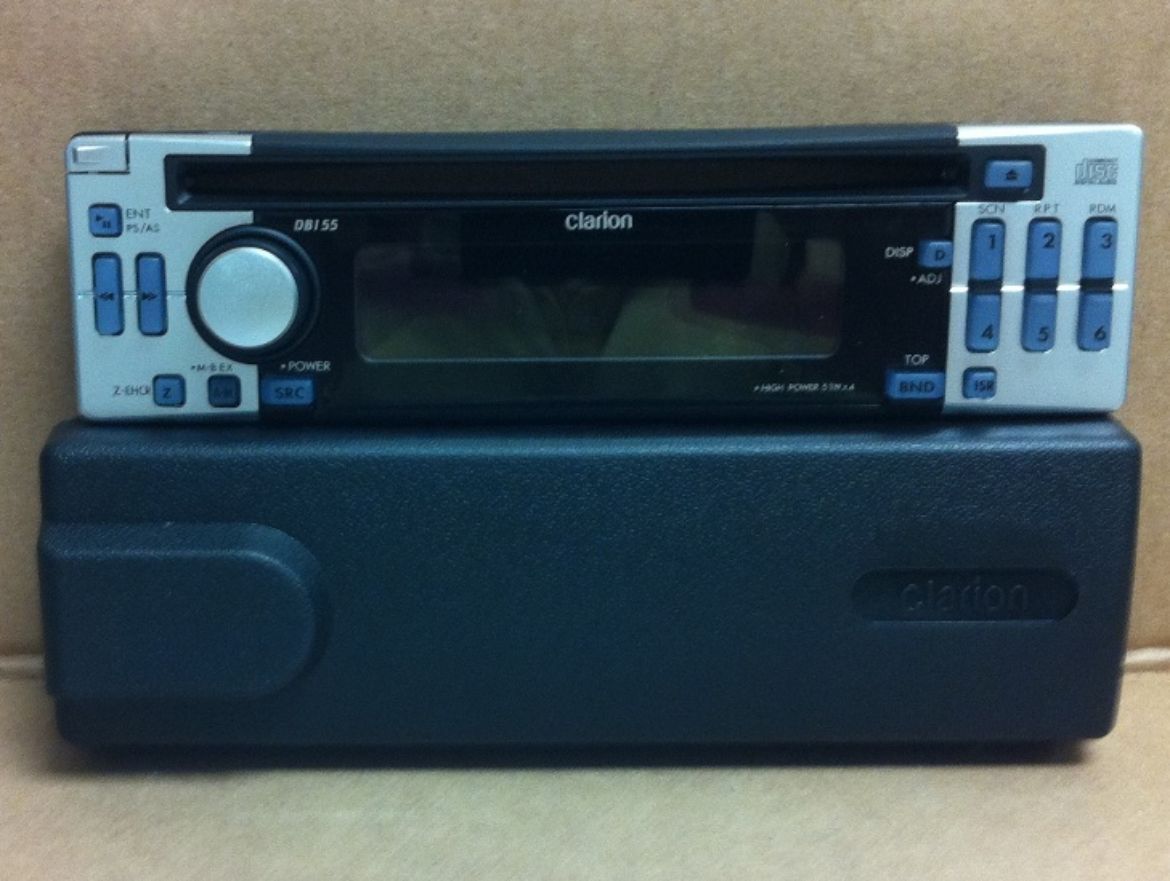 DCP527.jpg