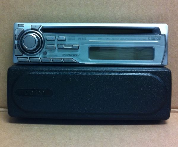 DCP389.jpg