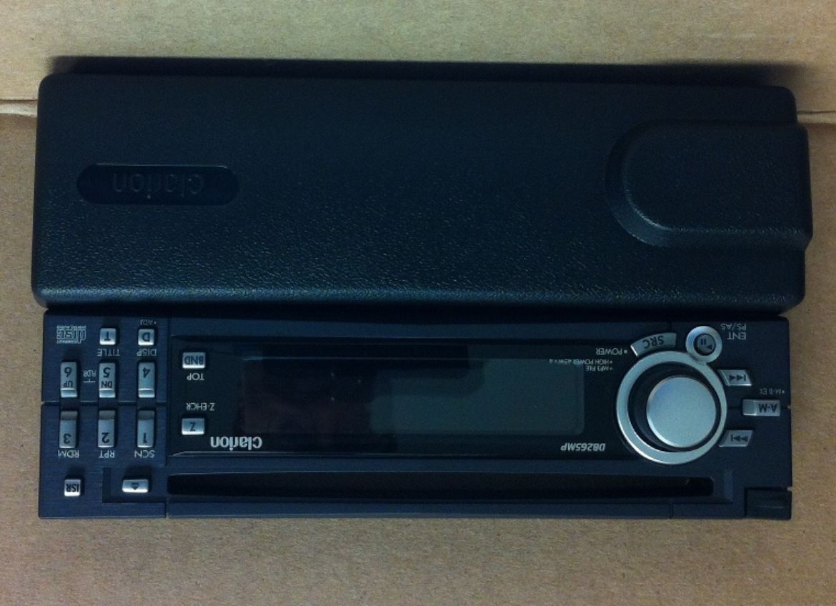 DCP570.jpg