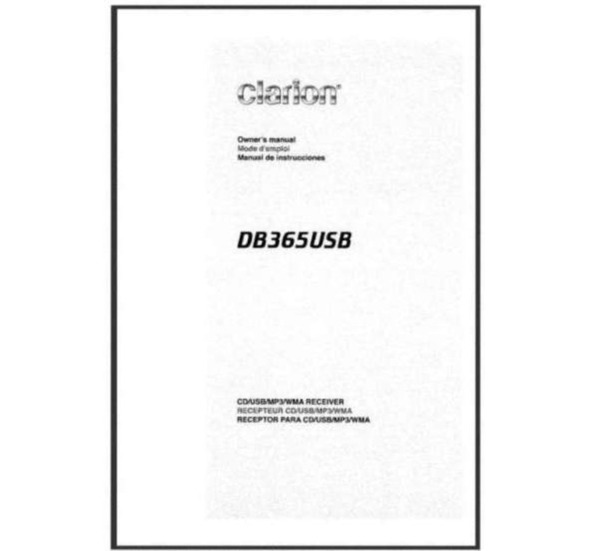 OGDB365USB.jpg