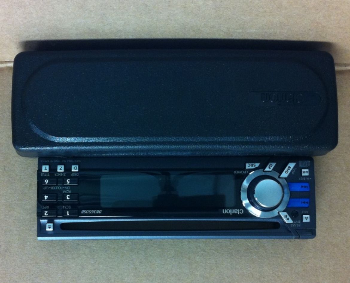 DCP578.jpg