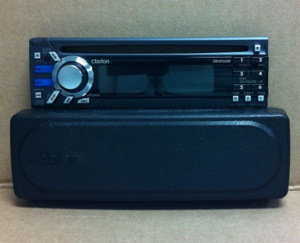 DCP578.jpg