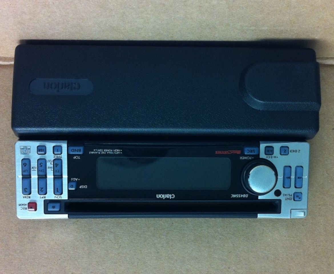 DCP525.jpg