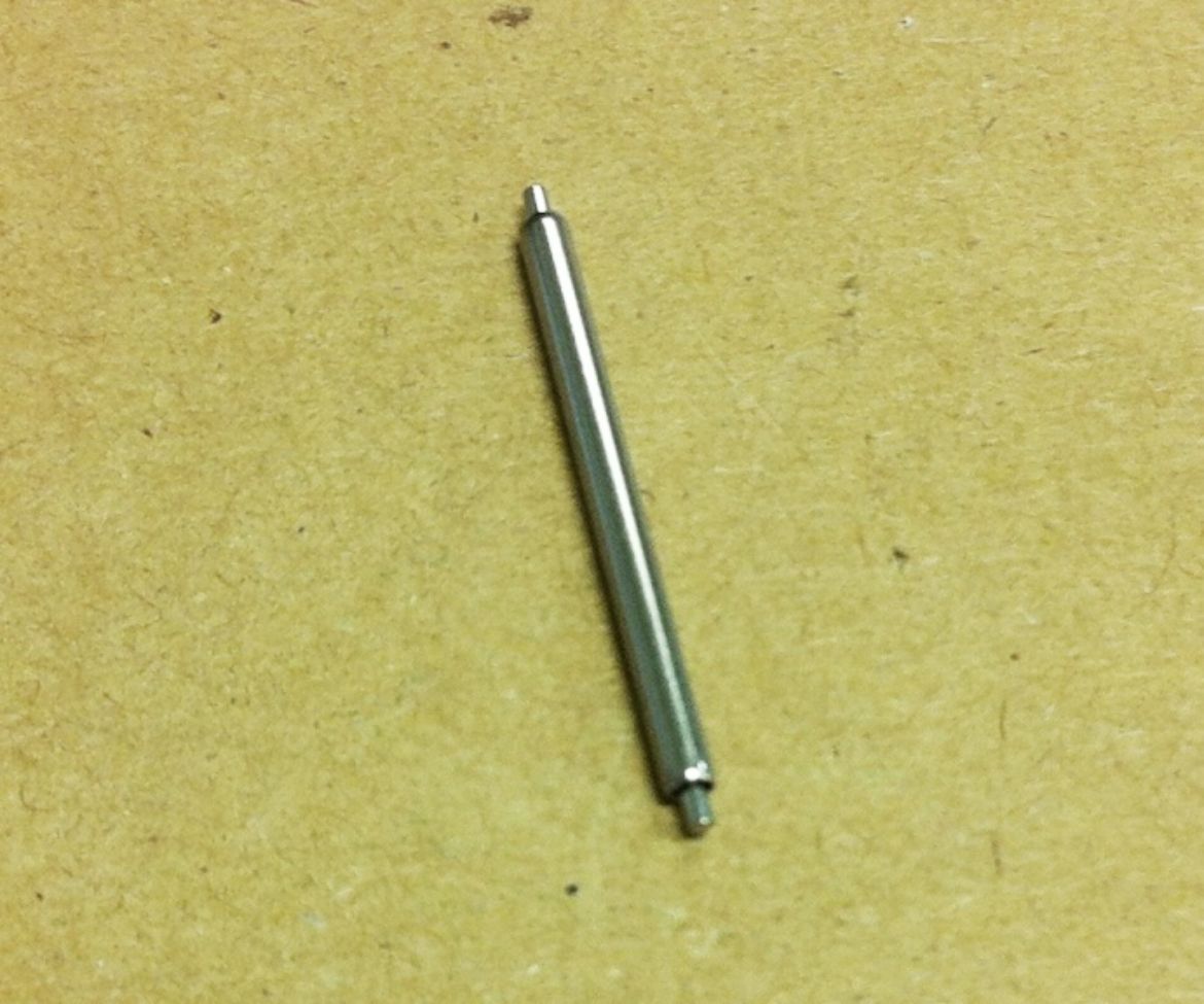 74290779.jpg