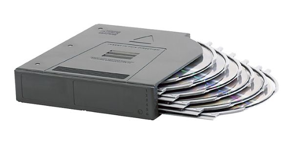 Clarion CLA-CAA397