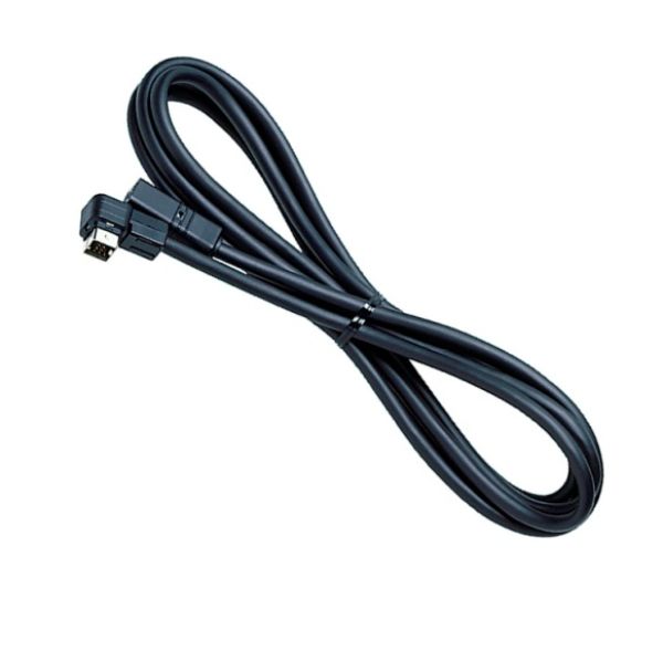 Clarion CLA-CCA520