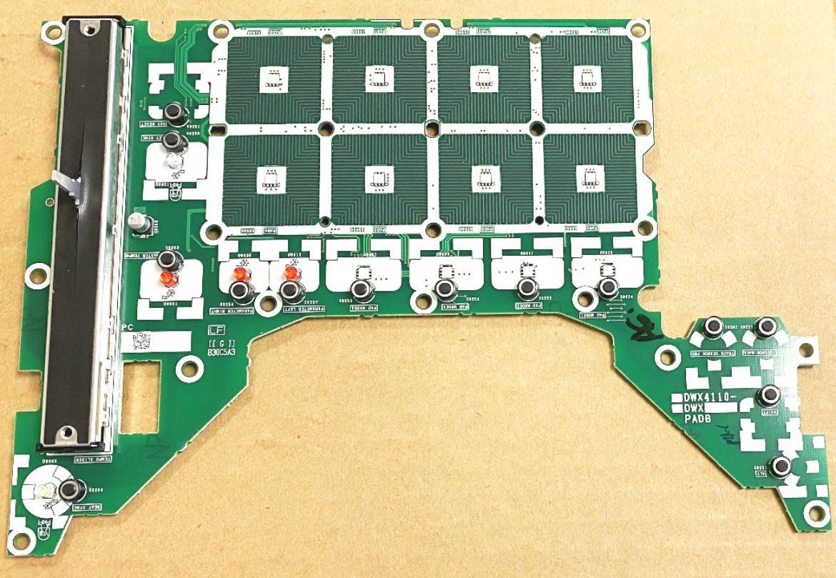 DWX4110.jpg