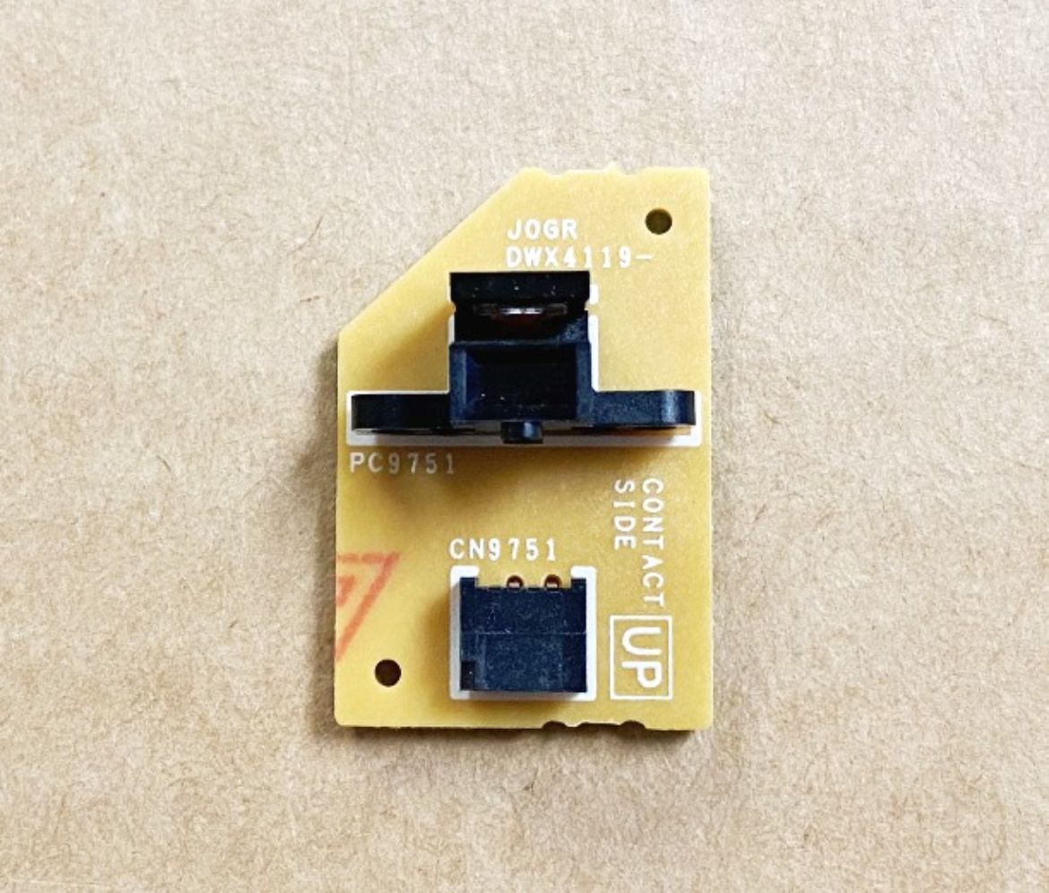 DWX4119.jpg