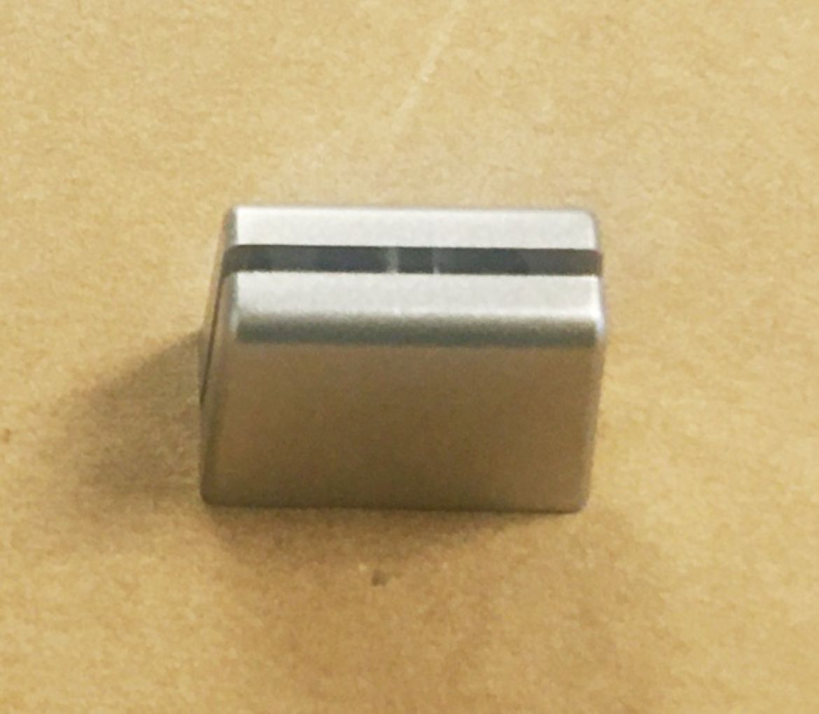 DAC3437.jpg