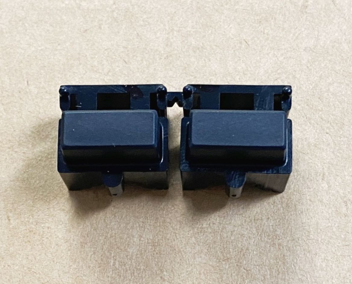 DAC3503.jpg