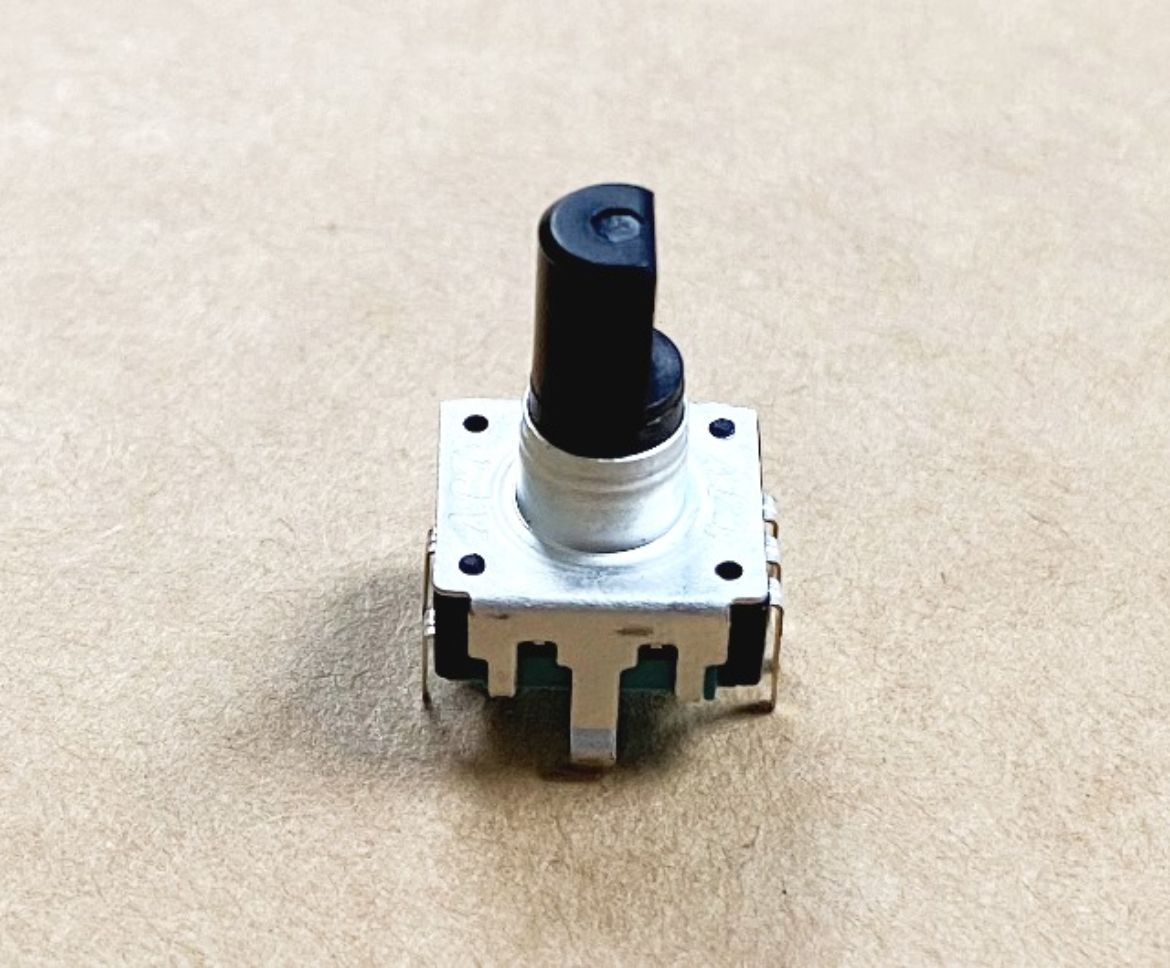 DSX1138.jpg
