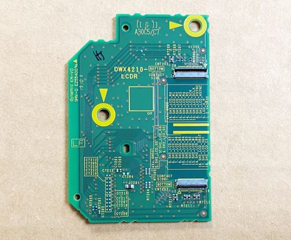DWX4210.jpg