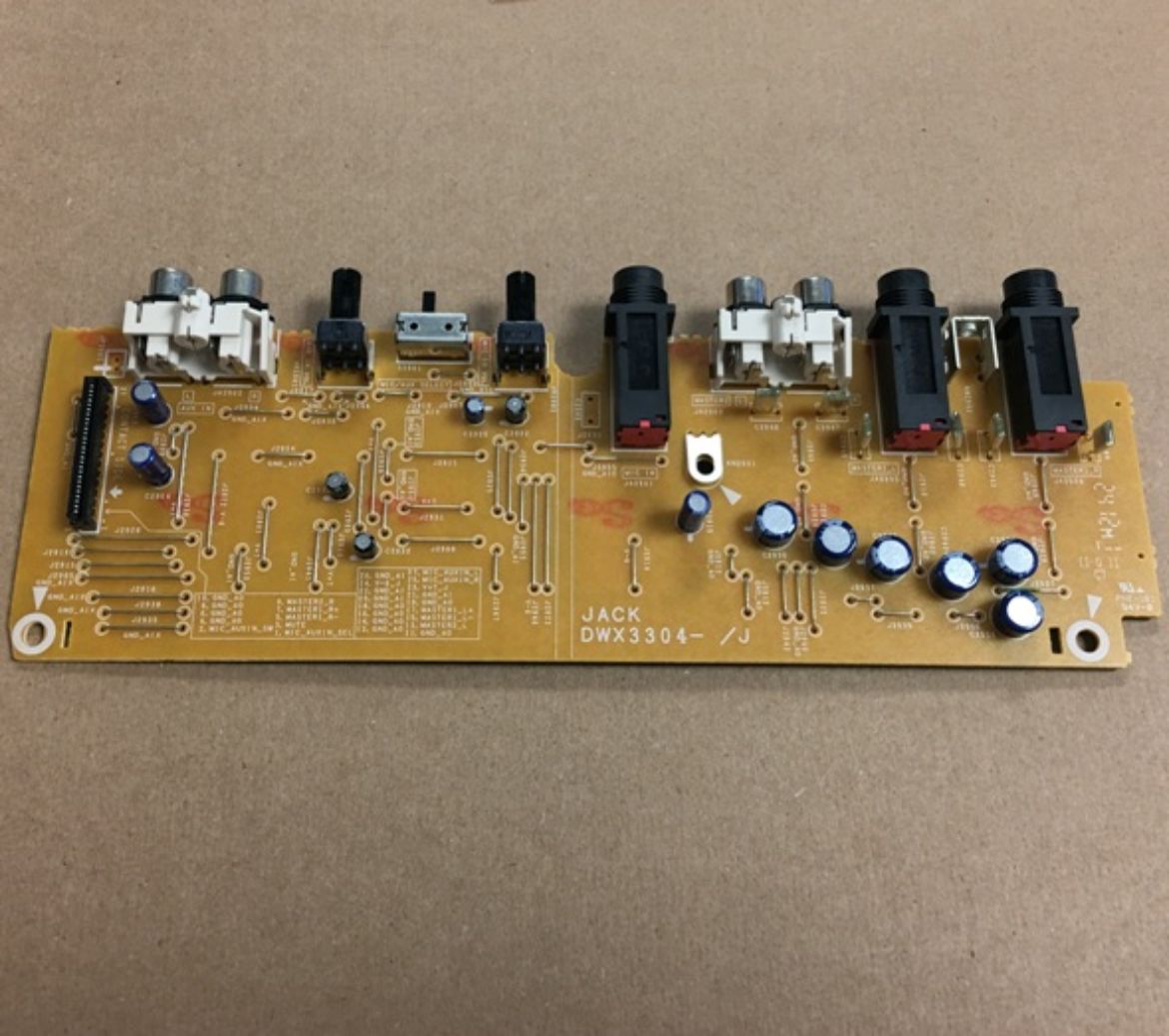 DWX3304.jpg