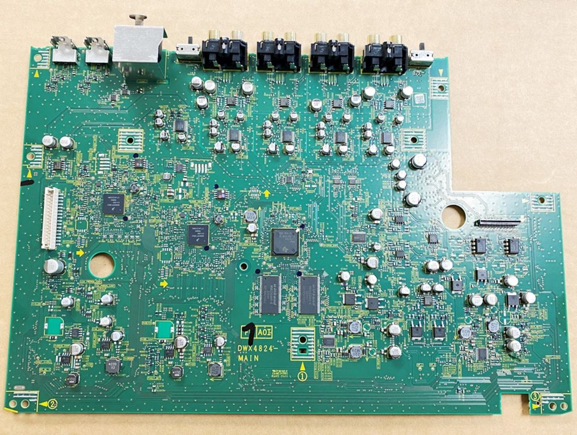 DWX4824.jpg