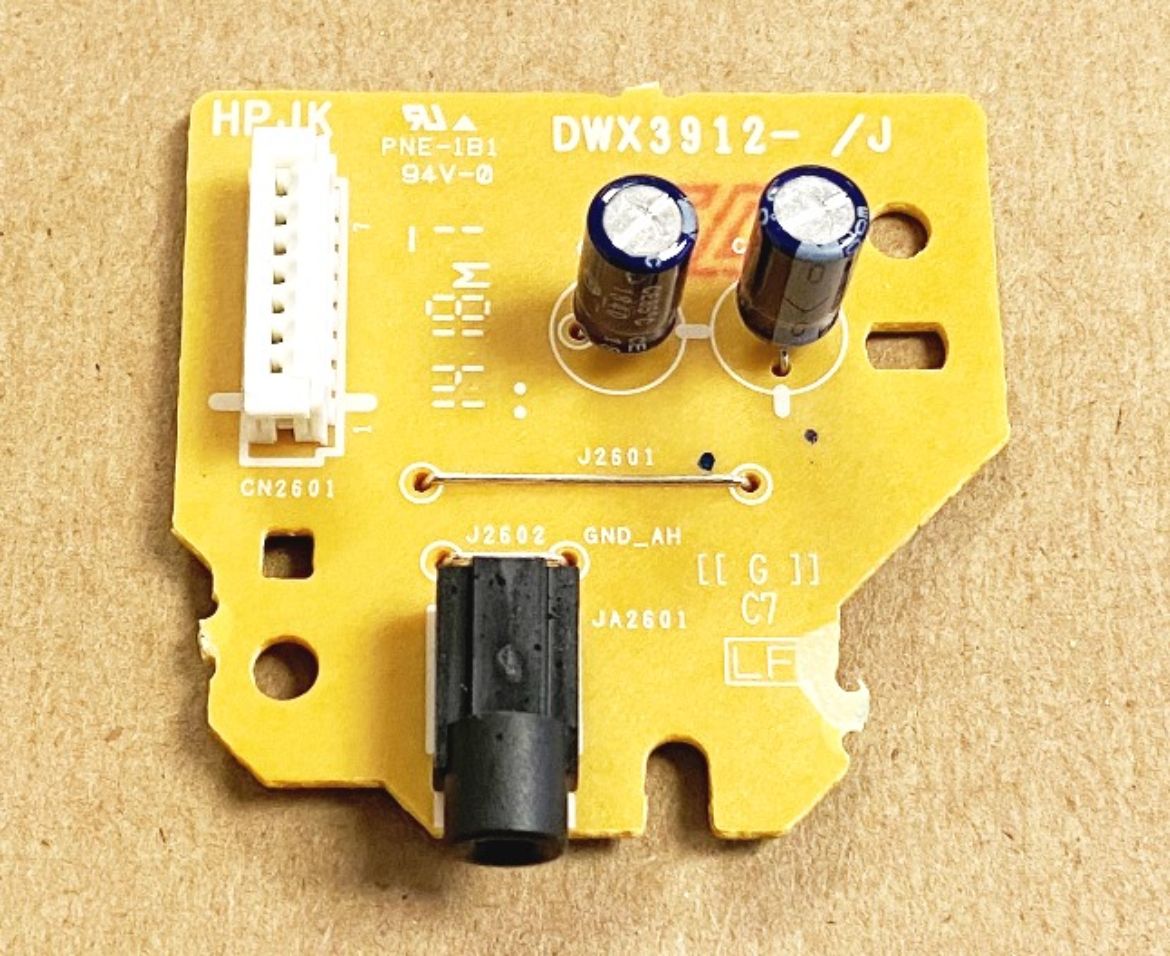 DWX3912.jpg