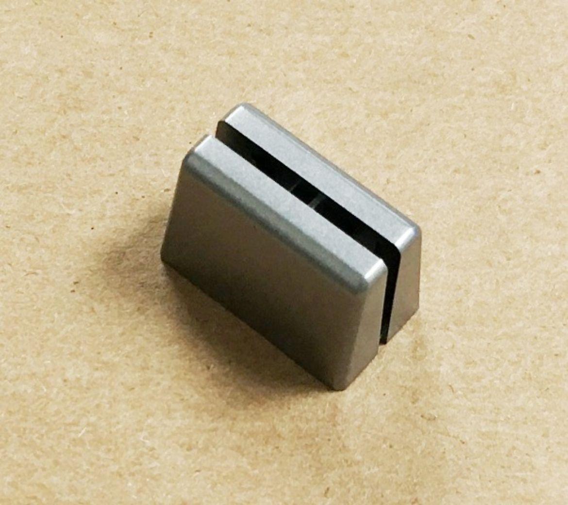 DAC3233.jpg