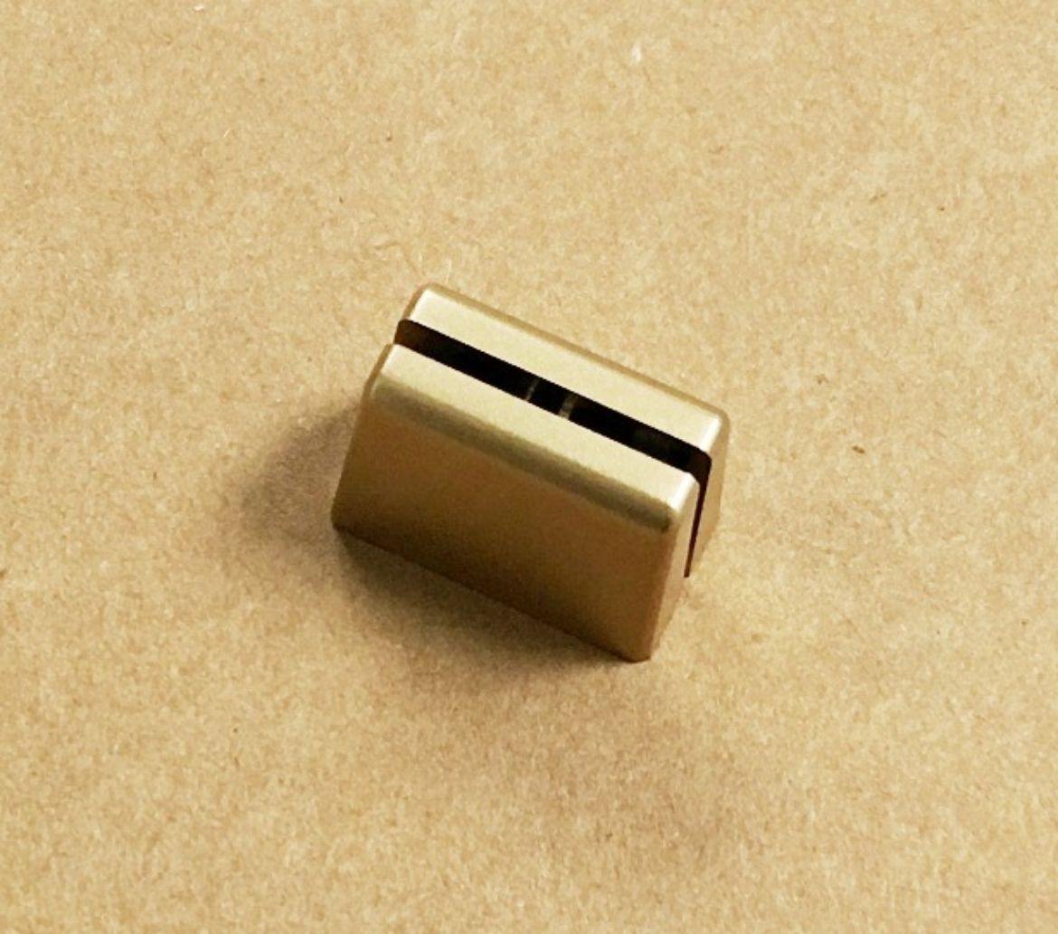 DAC3100.jpg
