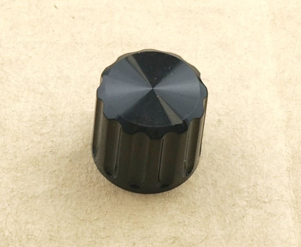 100S13010HA.jpg