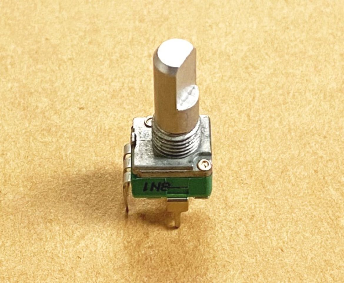 418S1694HA.jpg