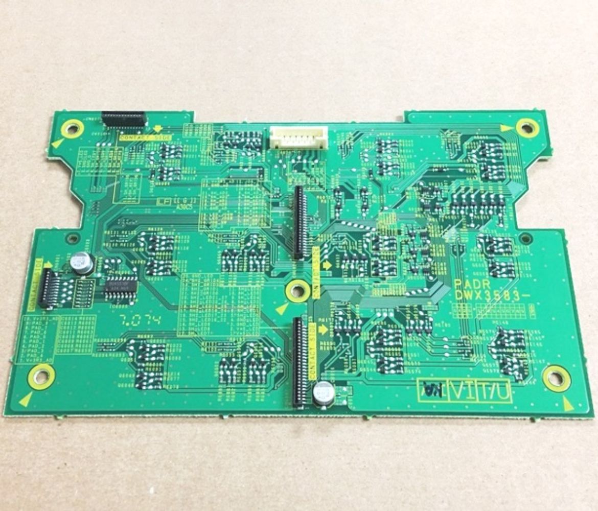 DWX3583.jpg