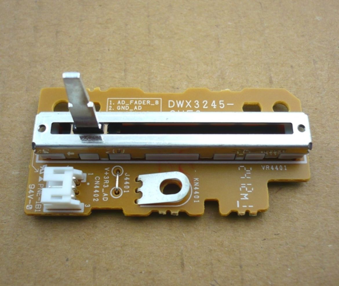 DWX3245.jpg