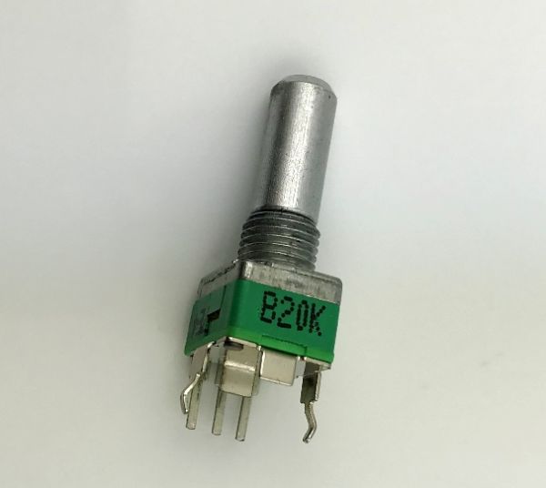 418SR707.jpg