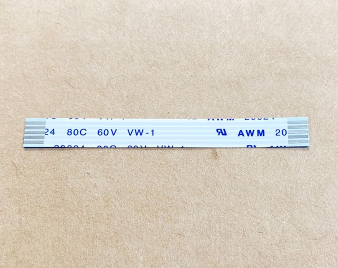 406SR1260.jpg