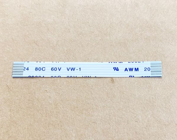 406SR1260.jpg