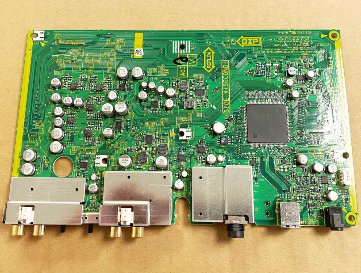 DWX4120.jpg