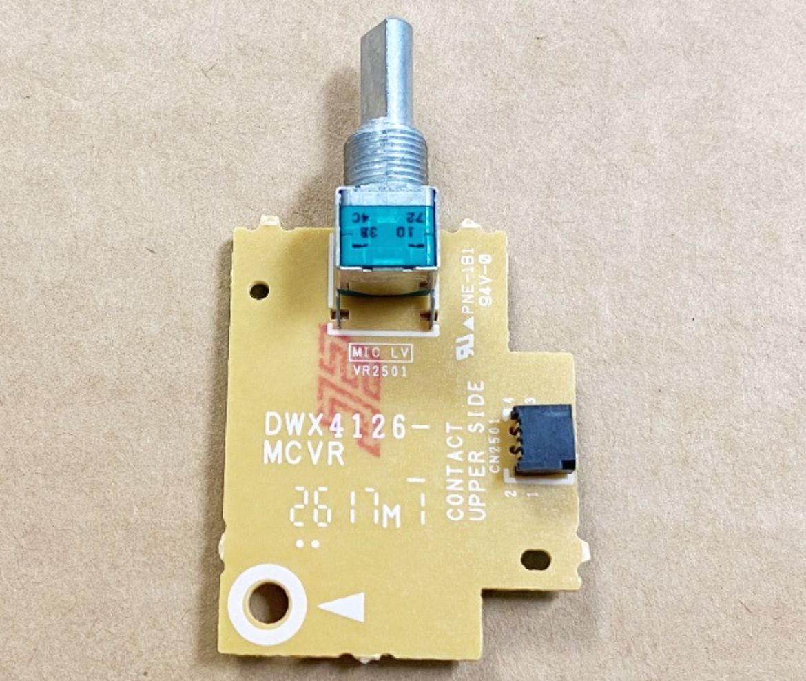 DWX4126.jpg