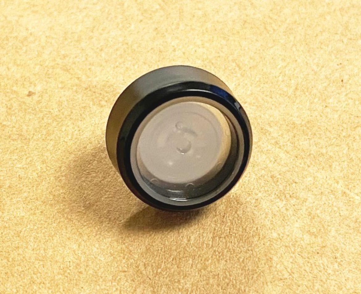 K2K039901.jpg