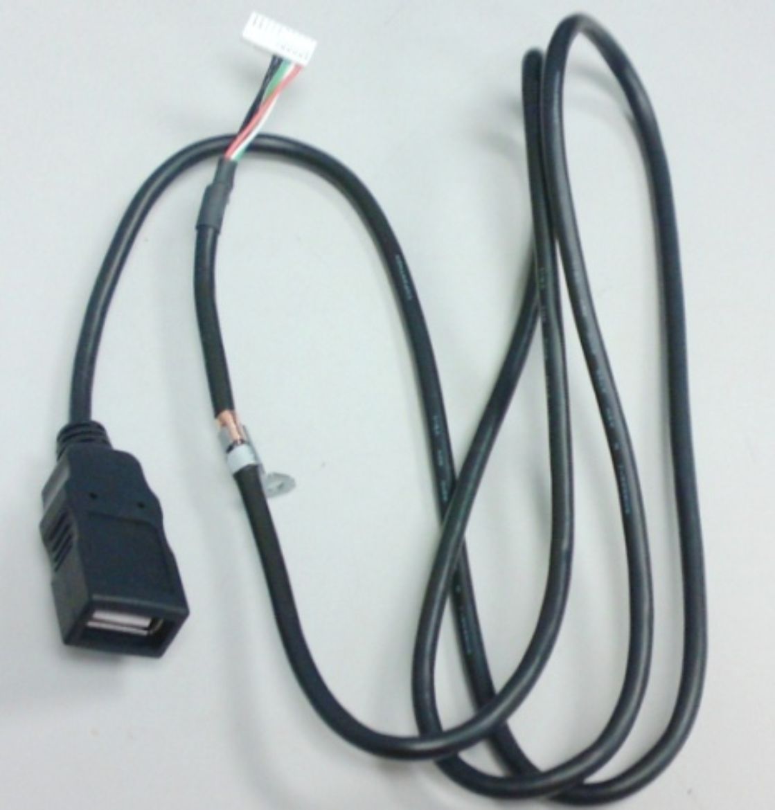 E30669005.jpg