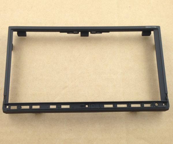 Kenwood KEN-A64-5468-01
