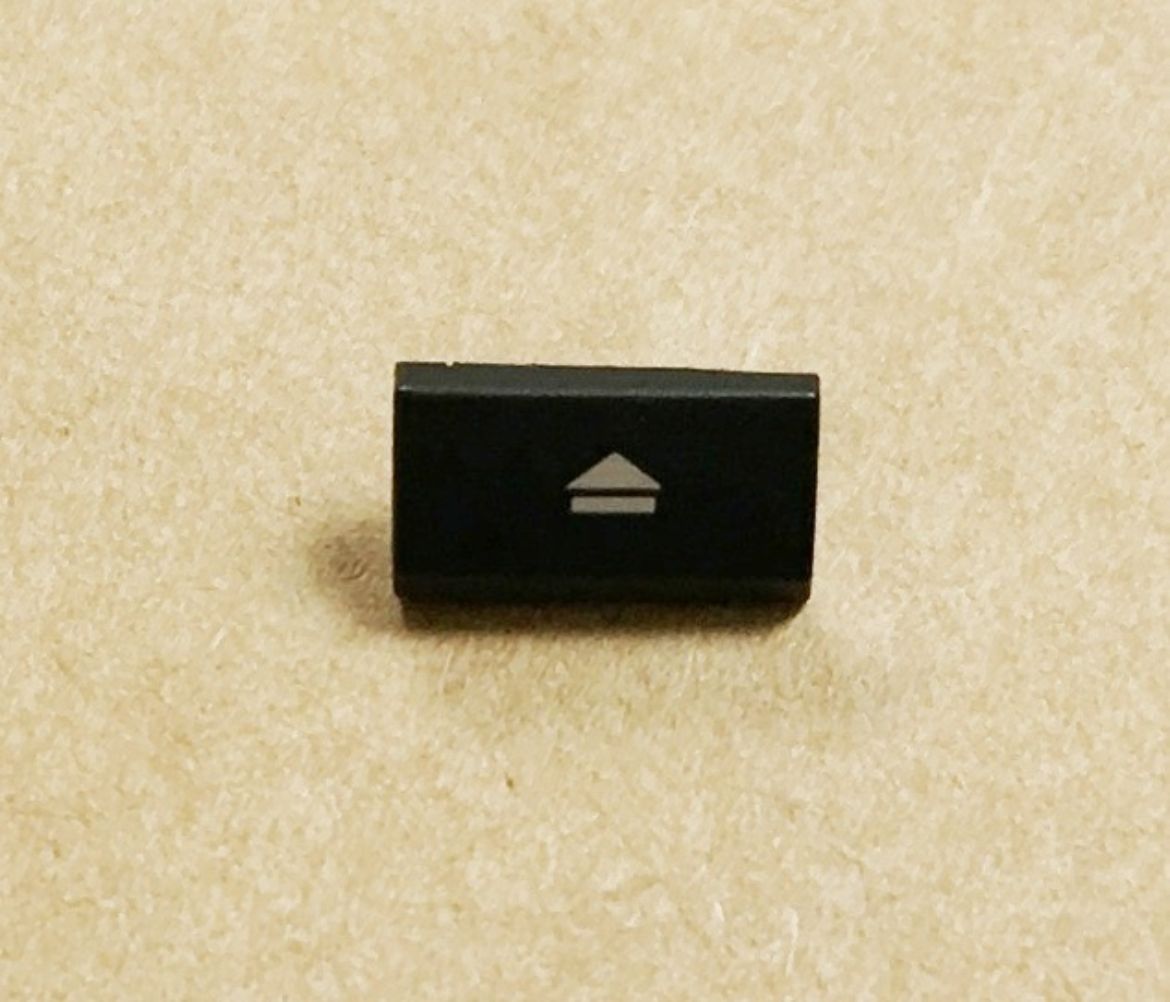 LV3A430001A.jpg