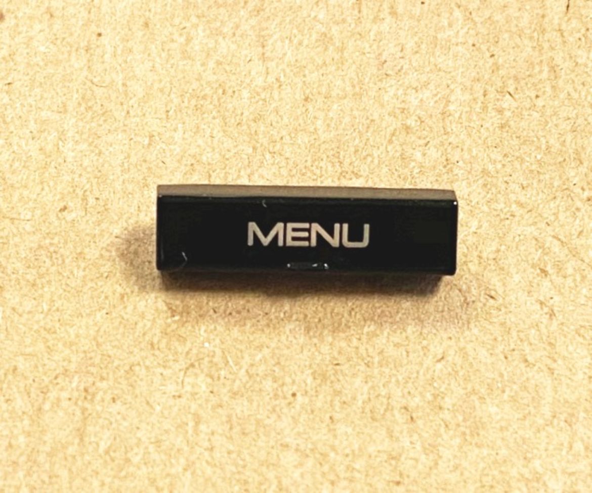 K2K023811.jpg