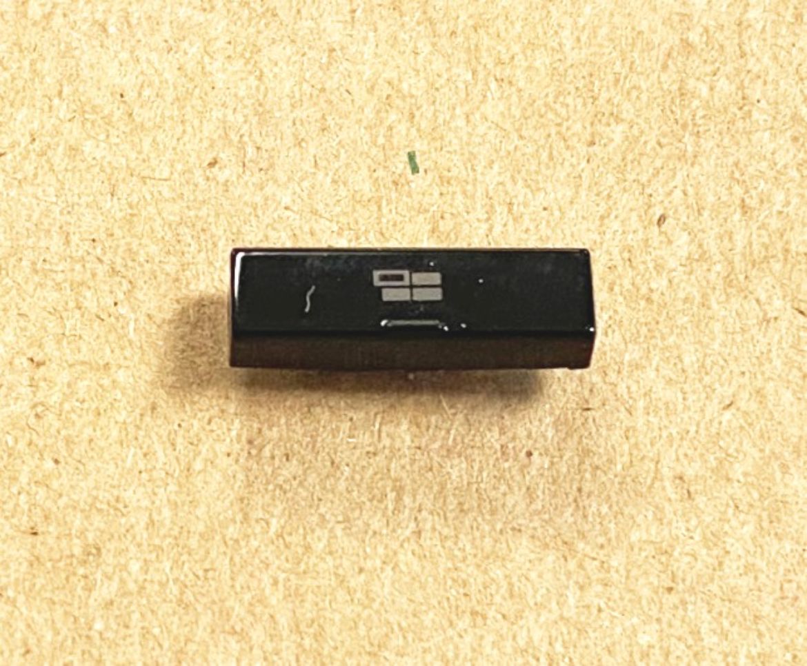 K2K023911.jpg